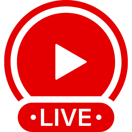 Transesuales Videos | Live Webcam Shows & Interactive Adult Entertainment